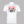 Weekend Offender Diego T-Shirt White