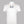 Weekend Offender Dygas T-Shirt Alabaster/Mid House Check