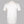 Weekend Offender Dygas T-Shirt Alabaster/Mid House Check
