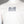 Weekend Offender Dygas T-Shirt Alabaster/Mid House Check
