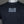 Weekend Offender Dygas T-Shirt Navy/Blue House Check