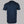 Weekend Offender Dygas T-Shirt Navy/Mid House Check