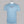 Weekend Offender Dygas T-Shirt Winter Sky/House Check