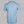 Weekend Offender Dygas T-Shirt Winter Sky/House Check
