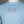 Weekend Offender Dygas T-Shirt Winter Sky/House Check