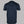 Weekend Offender England Retro Away Football Shirts T-Shirt Navy