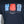 Weekend Offender England Retro Away Football Shirts T-Shirt Navy