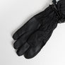 Weekend Offender Errico Gloves Black