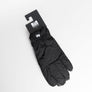 Weekend Offender Errico Gloves Black