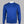 Weekend Offender F Bomb Sweatshirt Electric