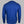 Weekend Offender F Bomb Sweatshirt Electric