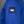 Weekend Offender F Bomb Sweatshirt Electric