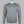 Weekend Offender F Bomb Sweatshirt Smoke