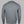 Weekend Offender F Bomb Sweatshirt Smoke