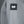 Weekend Offender F Bomb Sweatshirt Smoke