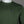 Weekend Offender Ferrer Fleece Back Sweatshirt Bay Leaf