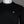 Weekend Offender Ferrer Fleece Back Sweatshirt Black