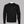 Weekend Offender Ferrer Sweatshirt Black