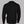 Weekend Offender Ferrer Sweatshirt Black