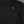 Weekend Offender Ferrer Sweatshirt Black