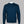 Weekend Offender Ferrer Sweatshirt Juniper