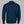 Weekend Offender Ferrer Sweatshirt Juniper