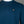 Weekend Offender Ferrer Sweatshirt Juniper