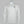 Weekend Offender Ferrer Sweatshirt Winter White