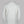 Weekend Offender Ferrer Sweatshirt Winter White