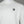 Weekend Offender Ferrer Sweatshirt Winter White