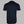 Weekend Offender Forever T-Shirt Navy