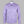 Weekend Offender Formella Overshirt Periwinkle