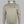 Weekend Offender Fowler Hoodie Bark