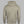 Weekend Offender Fowler Hoodie Bark