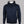 Weekend Offender Fowler Hoodie Navy