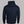 Weekend Offender Fowler Hoodie Navy