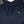 Weekend Offender Fowler Hoodie Navy