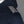 Weekend Offender Fowler Hoodie Navy