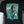 Weekend Offender Fumo T-Shirt Black