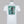 Weekend Offender Fumo T-Shirt White