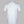 Weekend Offender Fumo T-Shirt White