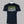 Weekend Offender GSE Graphic T-Shirt Navy