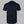 Weekend Offender GSE Graphic T-Shirt Navy
