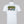 Weekend Offender GSE Graphic T-Shirt White