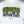 Weekend Offender GSE Graphic T-Shirt White