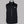 Weekend Offender Gacha Padded Gilet Black