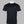 Weekend Offender Garcia T-Shirt Black