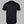 Weekend Offender Garcia T-Shirt Black