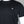 Weekend Offender Garcia T-Shirt Black