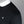 Weekend Offender Garcia T-Shirt Black